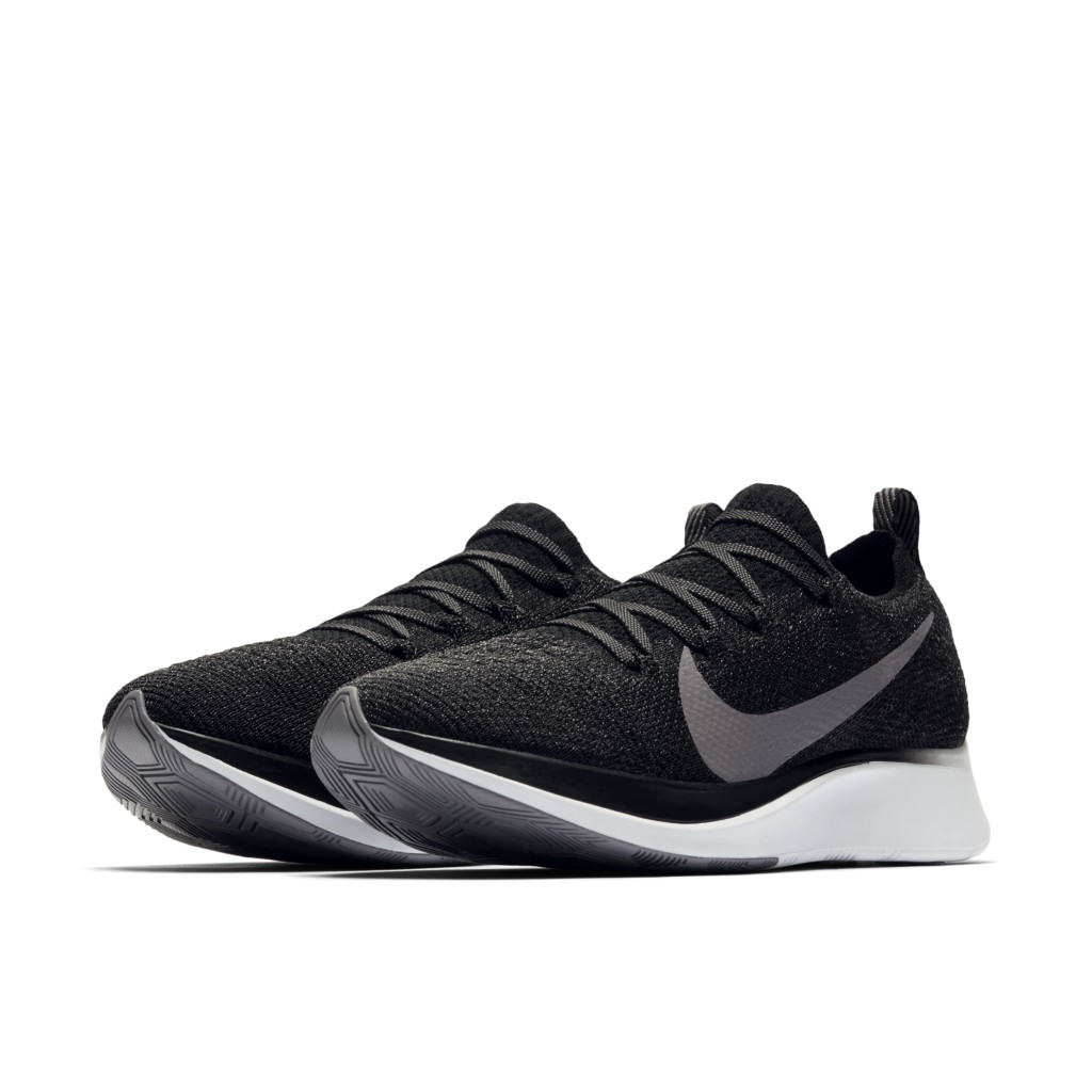 nike-zoom AR4562-081