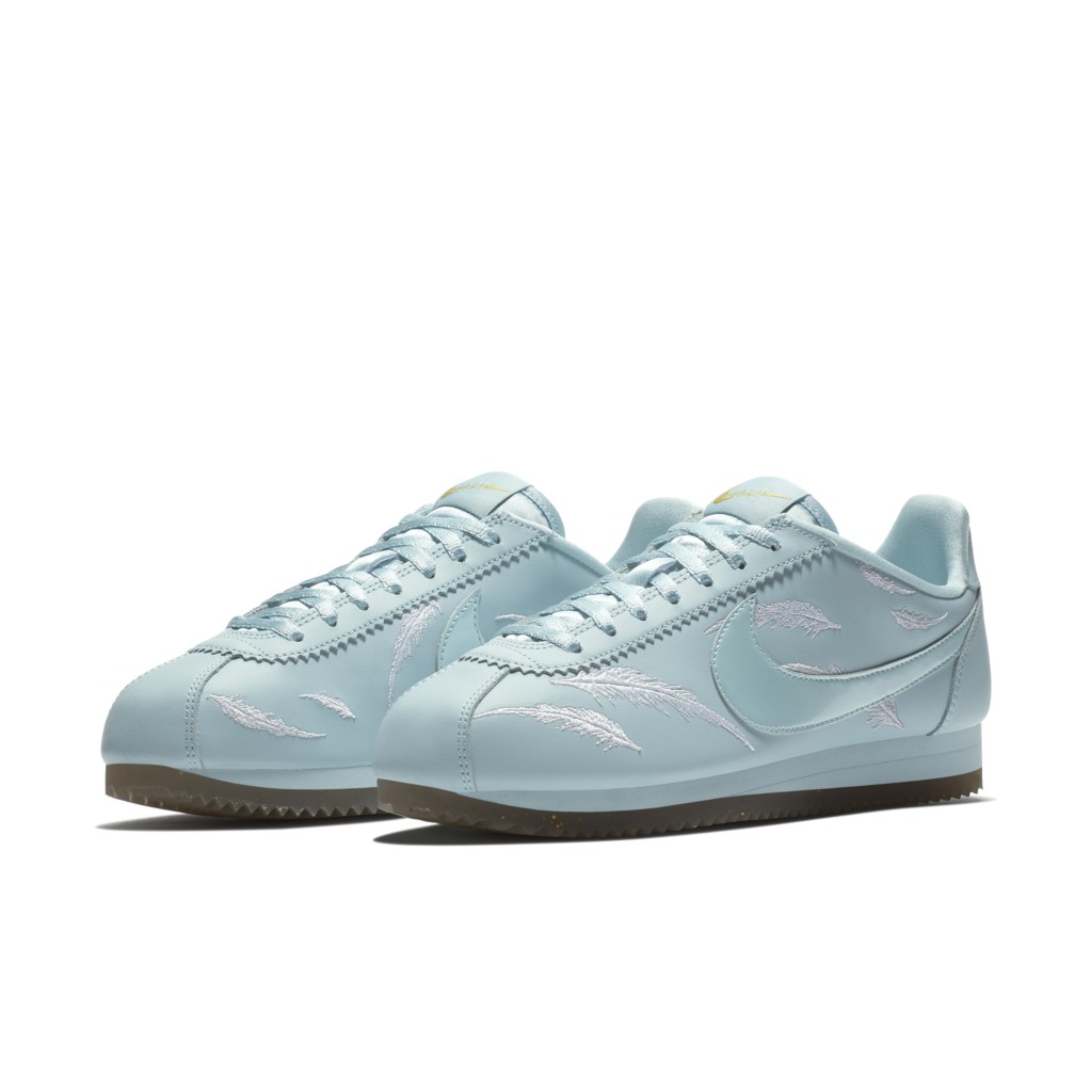 nike-cortez AR5393-400