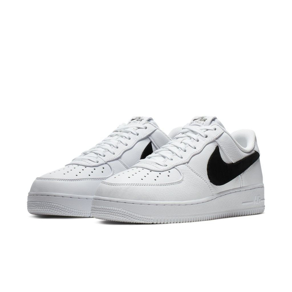nike-air-force AT4143-102