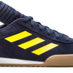 adidas Copa Super Gosha Rubchinskiy Navy