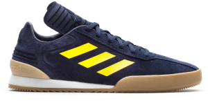adidas Copa Super Gosha Rubchinskiy Navy