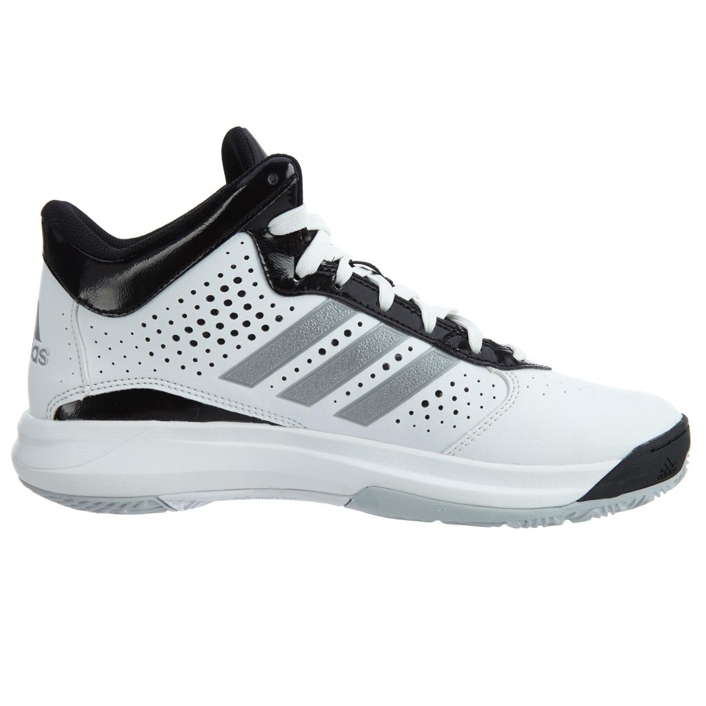 adidas-sneaker C76814