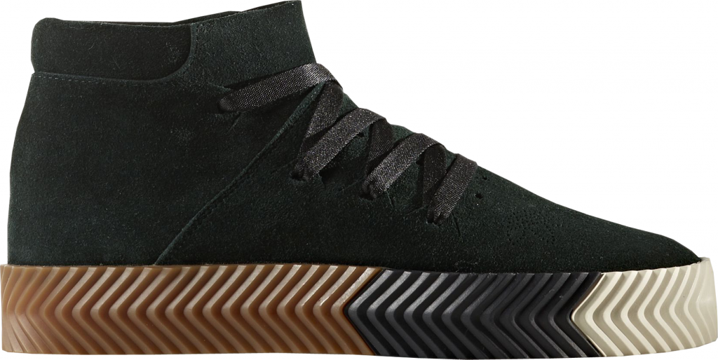 adidas-sneaker AC6851