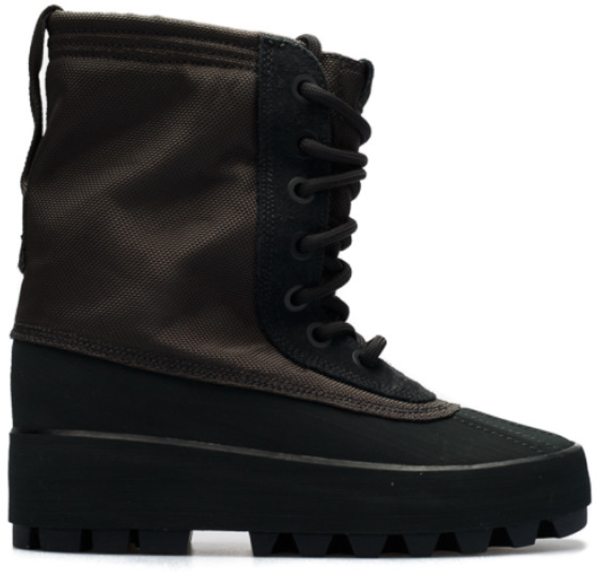 adidas-yeezy AQ4837