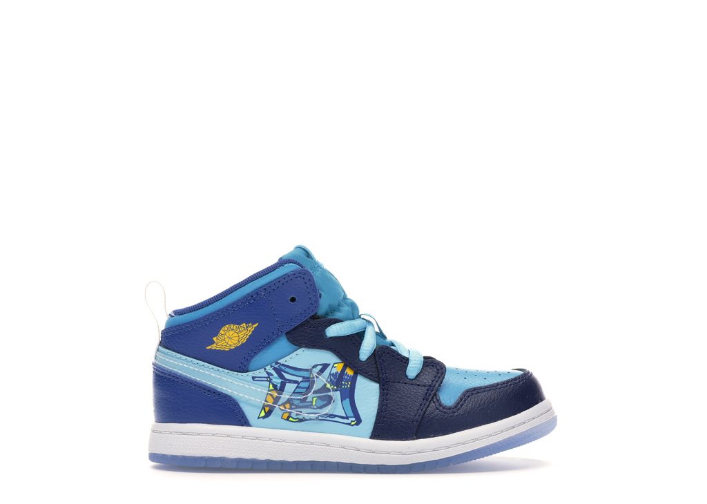 air-jordan-1 BV8175-400