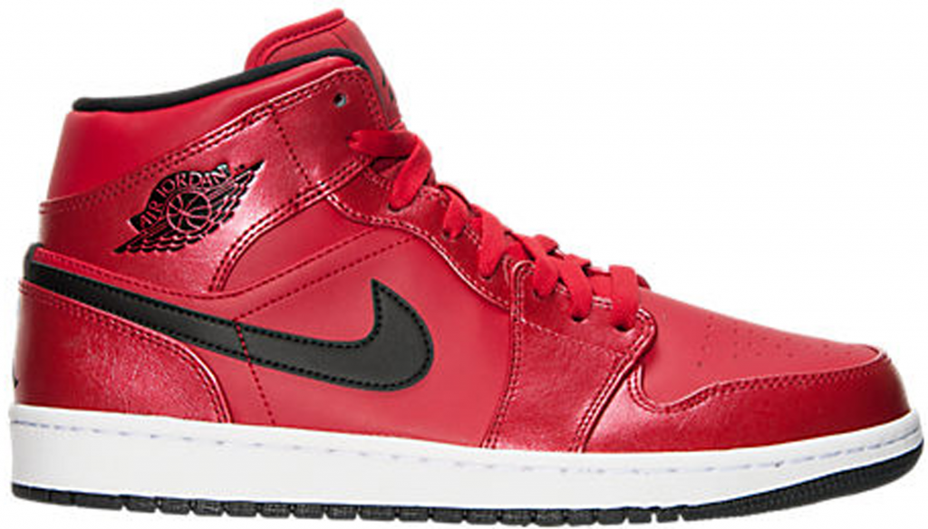 air-jordan-1 554724-602