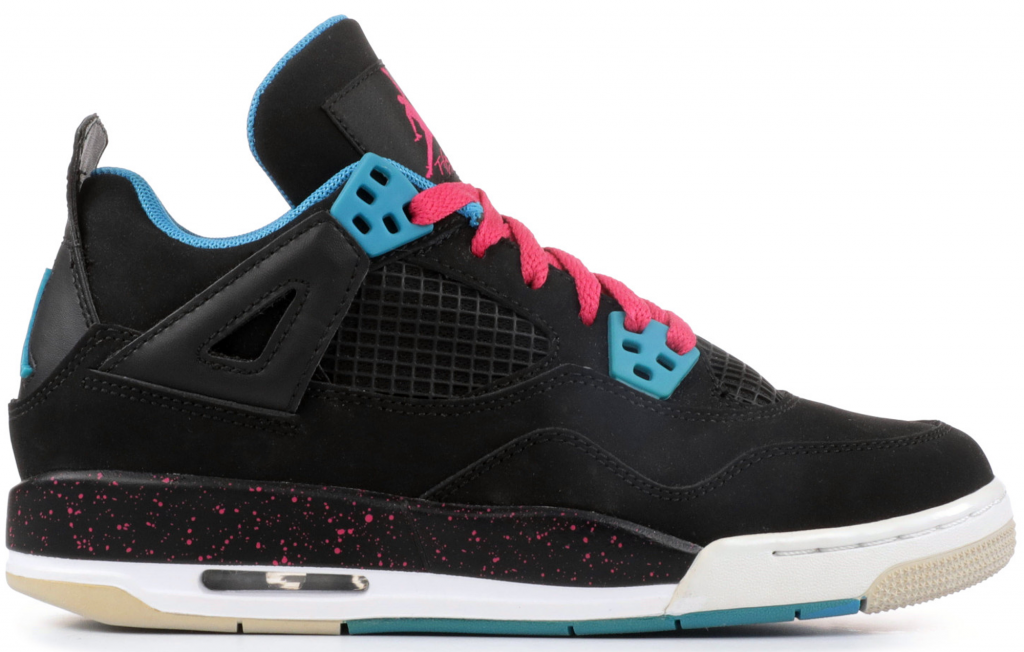 air-jordan-4 487724-019