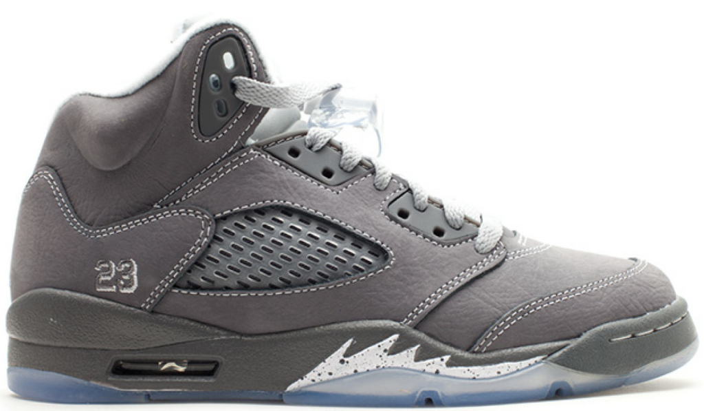 air-jordan-5 440888-005