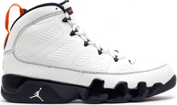 air-jordan-9 FA10-M-JORD-835-231792-Y3