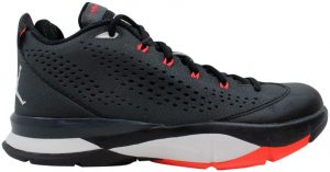 Air Jordan CP3 VII 7 BG Anthracite (GS)