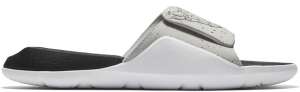 Jordan Hydro 7 White Cement