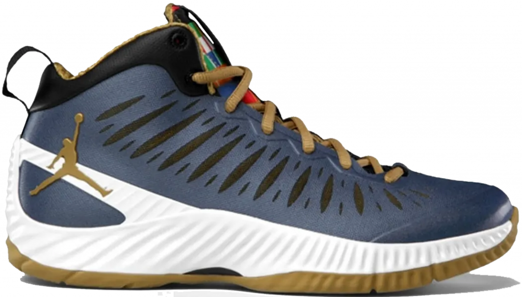 jordan-sneaker 539540-435