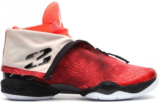 air-jordan-20 584832-601