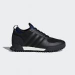 adidas Marathon C.P. Company Black
