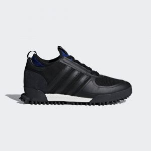 adidas Marathon C.P. Company Black