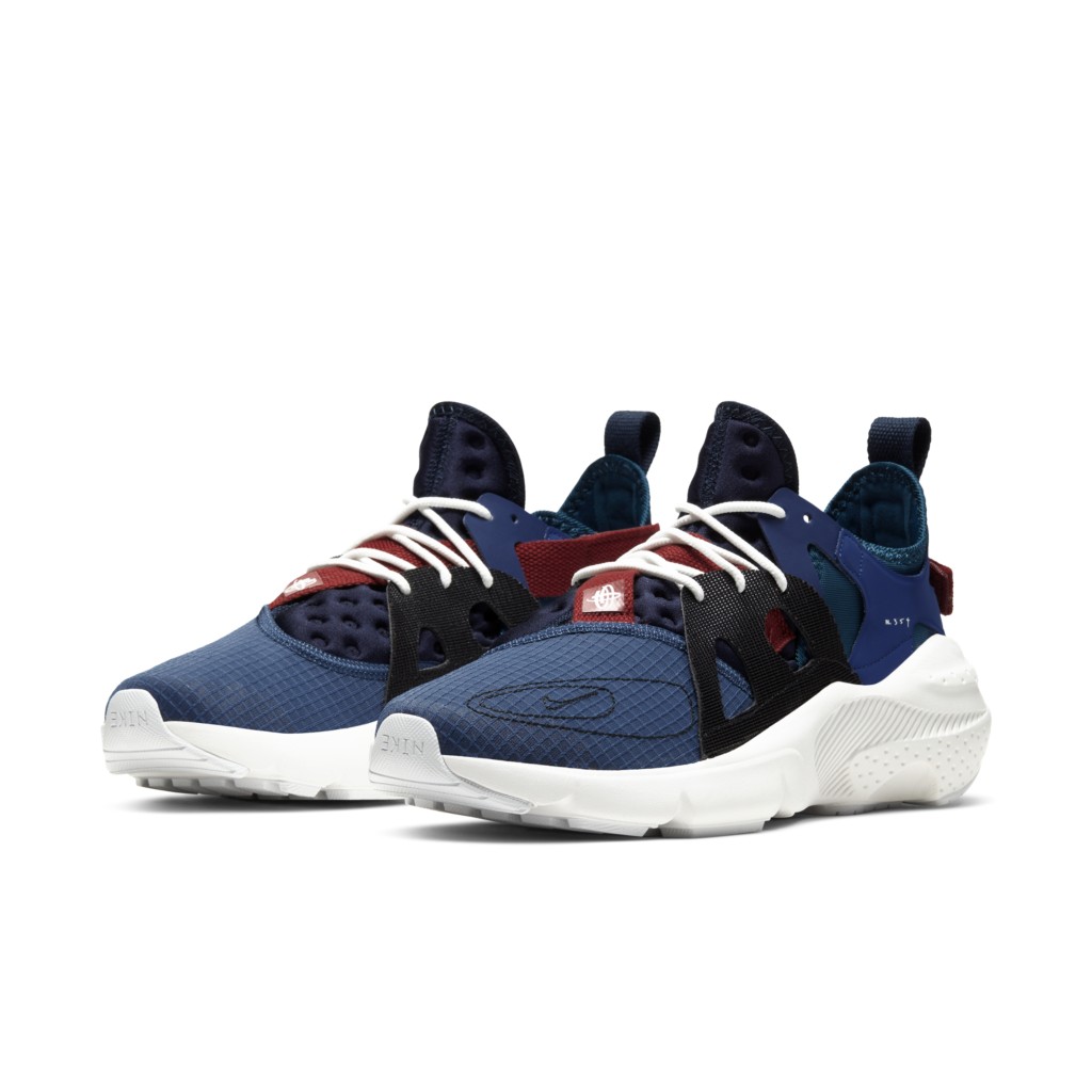 nike-air-huarache BQ5102-400