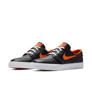 Nike SB Zoom Stefan Janoski NBA Knicks