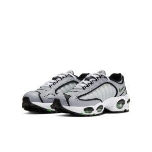 Nike Air Max Tailwind IV IV Wolf Grey (GS)