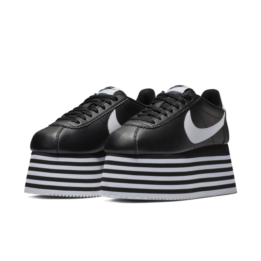 nike-cortez BV0070-001