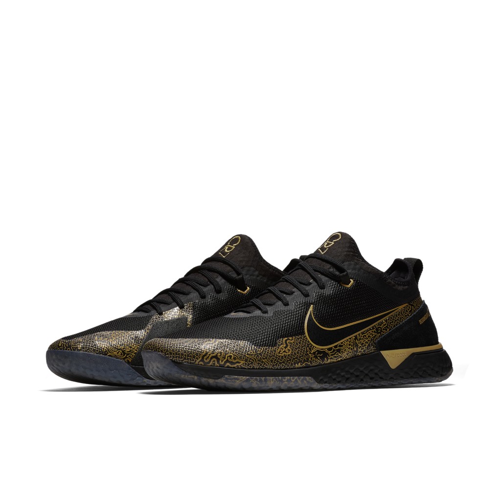 nike-sneaker BV9985-007