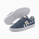 puma-basket 372862-02