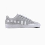 puma-basket 372862-03