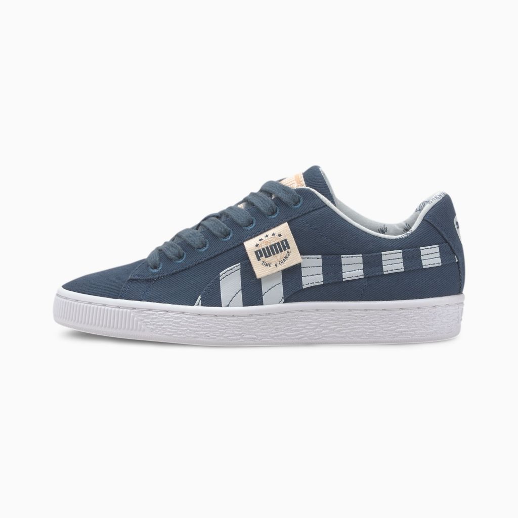 puma-basket 372862-02