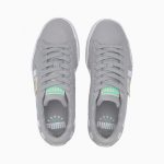 puma-basket 372862-03