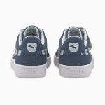 puma-basket 372862-02