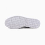 puma-basket 372862-02