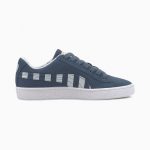puma-basket 372862-02