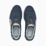 puma-basket 372862-02