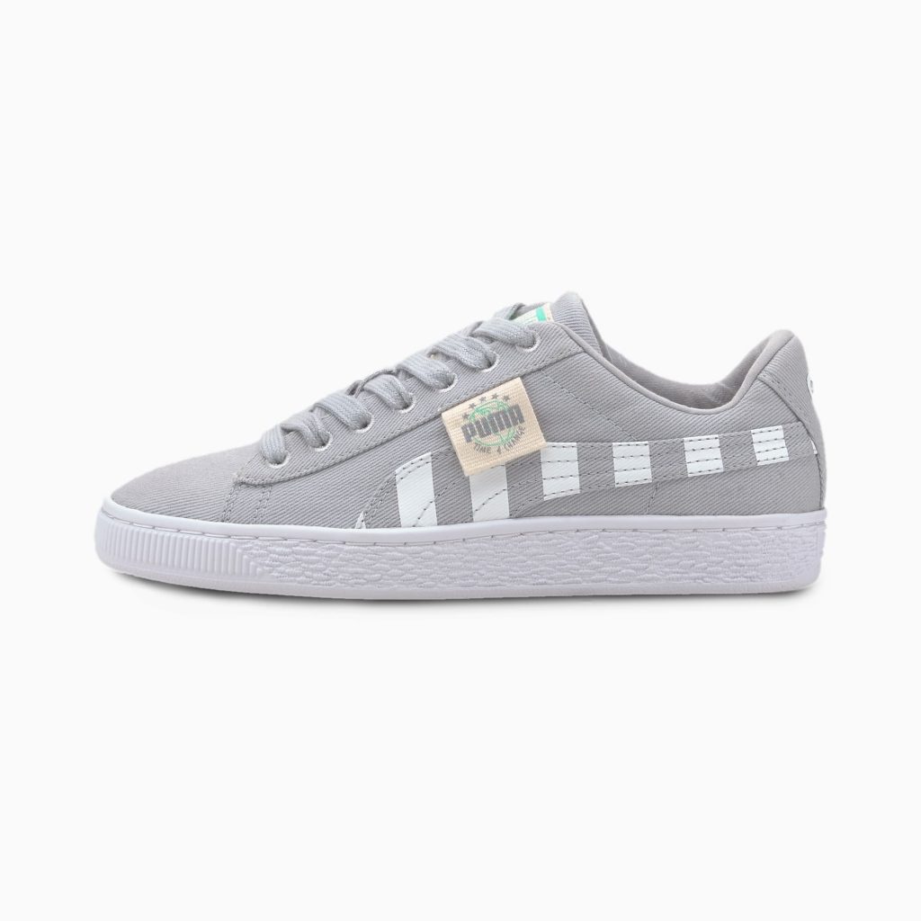 puma-basket 372862-03