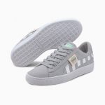 puma-basket 372862-03
