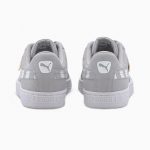 puma-basket 372862-03