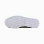 puma-basket 372862-03