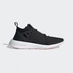 adidas Arkyn Knit Core Black Clear Pink (W)