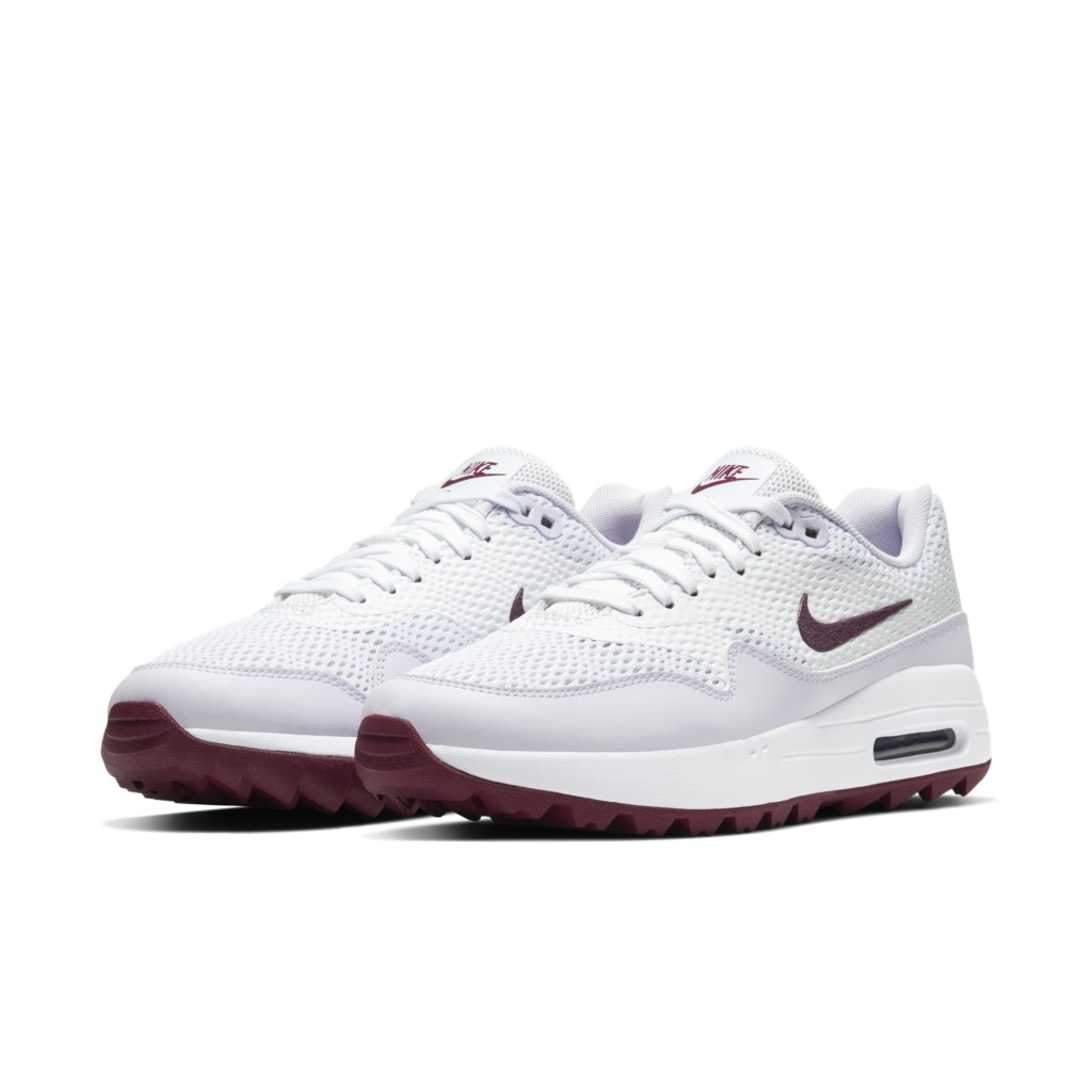 nike-air-max CI7736-103