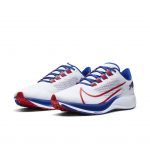 Nike Air Zoom Pegasus 37 Buffalo Bills