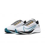 Nike Air Zoom Pegasus 37 Jacksonville Jaguars