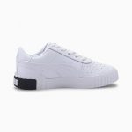 puma-cali 372844-14