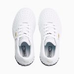 puma-cali 372844-14