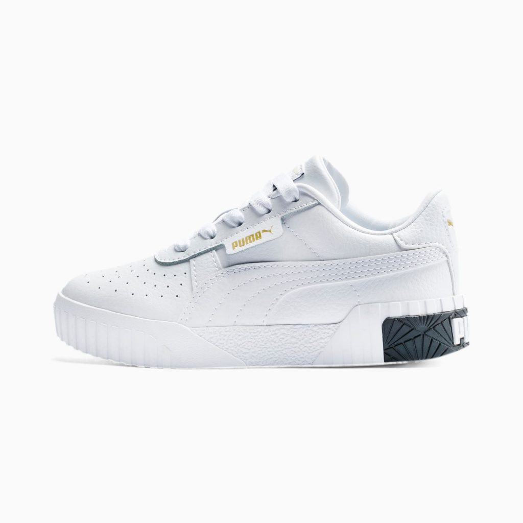 puma-cali 372844-14