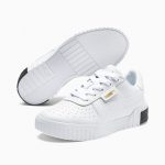 puma-cali 372844-14