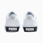 puma-cali 372844-14