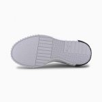 puma-cali 372844-14