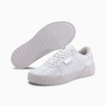 puma-cali 373159-01