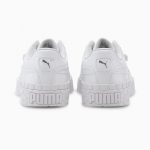 puma-cali 373159-01