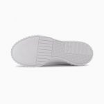 puma-cali 373159-01
