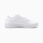 puma-cali 373159-01